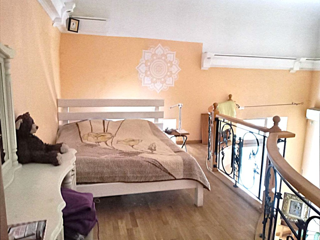 продажа трехкомнатной квартиры номер A-173287 в Приморском районе, фото номер 27